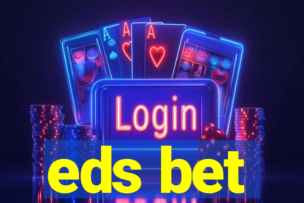 eds bet-com.jogos.apps
